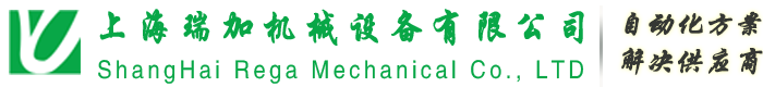上海升博体育机械设备厂家